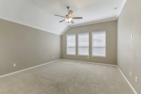 17515 Cypress Hilltop Way Hockley TX 77447
