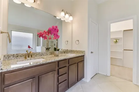 17515 Cypress Hilltop Way Hockley TX 77447