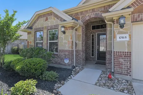 17515 Cypress Hilltop Way Hockley TX 77447