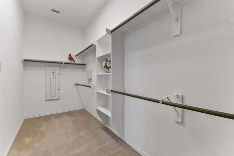 17515 Cypress Hilltop Way Hockley TX 77447