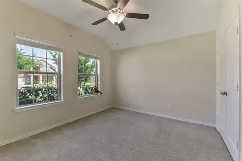 17515 Cypress Hilltop Way Hockley TX 77447
