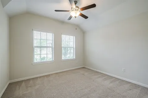 17515 Cypress Hilltop Way Hockley TX 77447