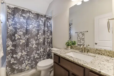 17515 Cypress Hilltop Way Hockley TX 77447