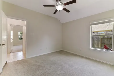 17515 Cypress Hilltop Way Hockley TX 77447