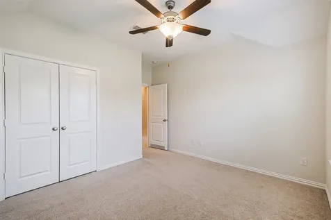 17515 Cypress Hilltop Way Hockley TX 77447