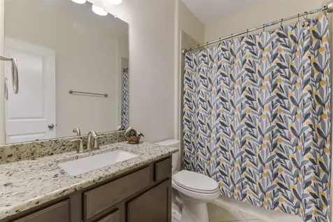 17515 Cypress Hilltop Way Hockley TX 77447