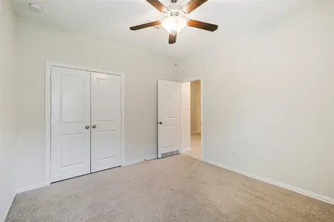 17515 Cypress Hilltop Way Hockley TX 77447