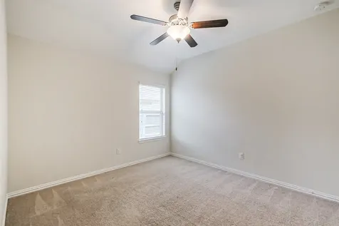 17515 Cypress Hilltop Way Hockley TX 77447