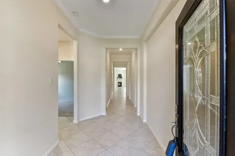 17515 Cypress Hilltop Way Hockley TX 77447