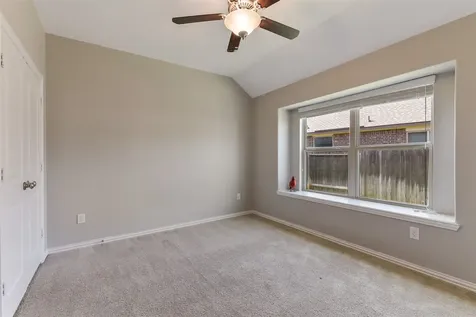 17515 Cypress Hilltop Way Hockley TX 77447