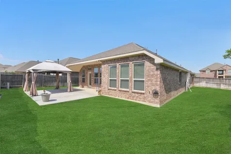 17515 Cypress Hilltop Way Hockley TX 77447