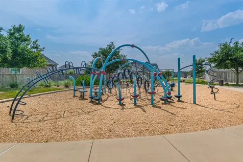 17515 Cypress Hilltop Way Hockley TX 77447