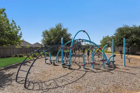17515 Cypress Hilltop Way Hockley TX 77447