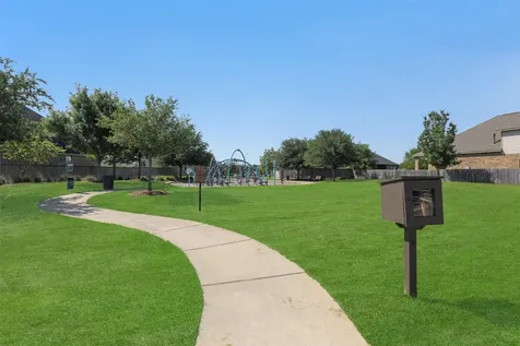 17515 Cypress Hilltop Way Hockley TX 77447