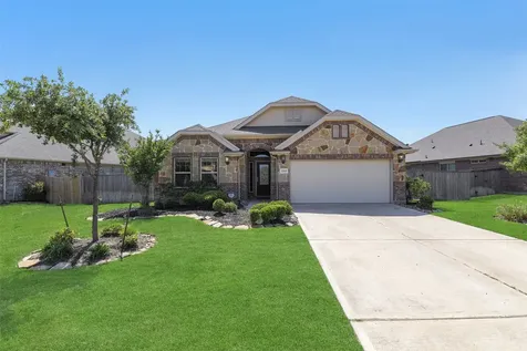 17515 Cypress Hilltop Way Hockley TX 77447