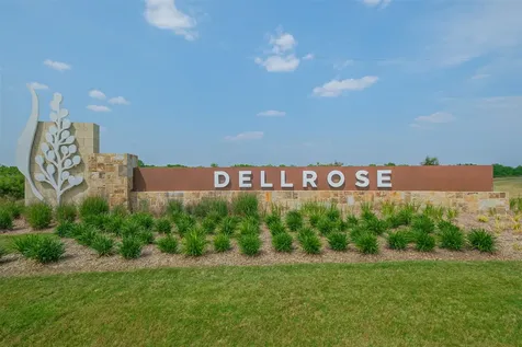 17515 Cypress Hilltop Way Hockley TX 77447