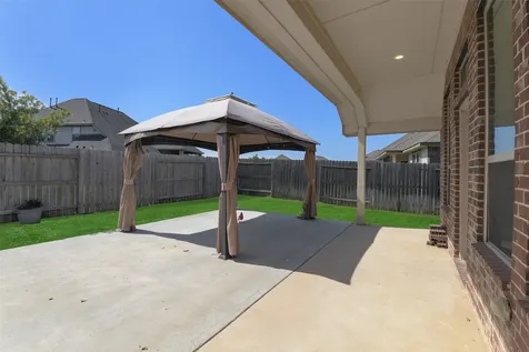 17515 Cypress Hilltop Way Hockley TX 77447