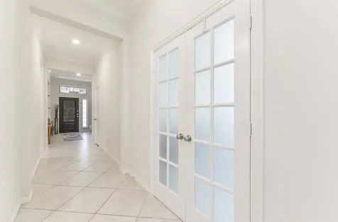 17515 Cypress Hilltop Way Hockley TX 77447