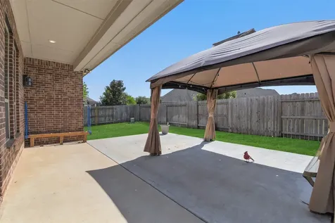 17515 Cypress Hilltop Way Hockley TX 77447