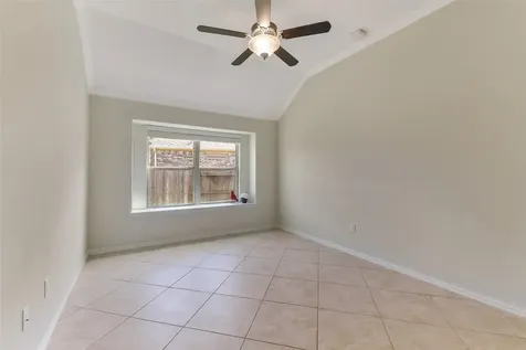17515 Cypress Hilltop Way Hockley TX 77447