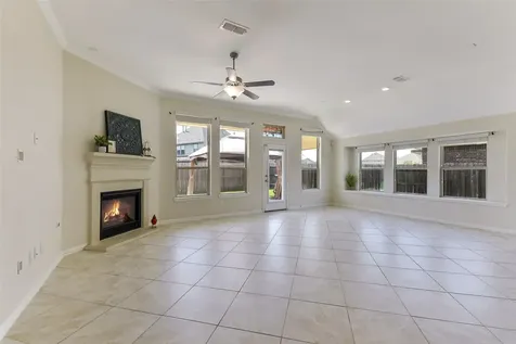 17515 Cypress Hilltop Way Hockley TX 77447