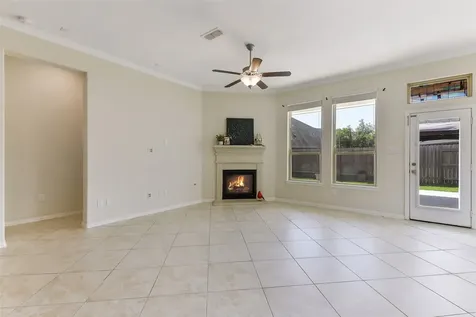 17515 Cypress Hilltop Way Hockley TX 77447