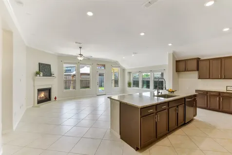 17515 Cypress Hilltop Way Hockley TX 77447