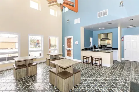 10301 Sandpiper Drive 22-252 Houston TX 77096
