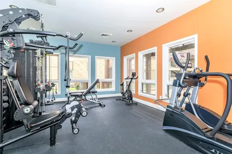 10301 Sandpiper Drive 22-252 Houston TX 77096