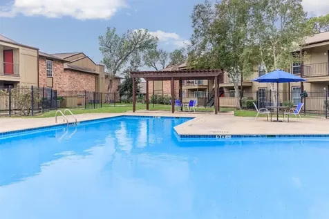 10301 Sandpiper Drive 22-252 Houston TX 77096