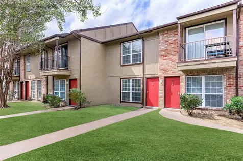 10301 Sandpiper Drive 22-252 Houston TX 77096