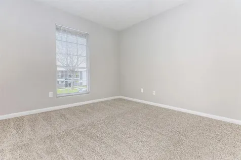 10301 Sandpiper Drive 22-252 Houston TX 77096