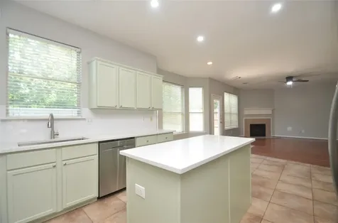 19419 Yuma Crest Lane Tomball TX 77377