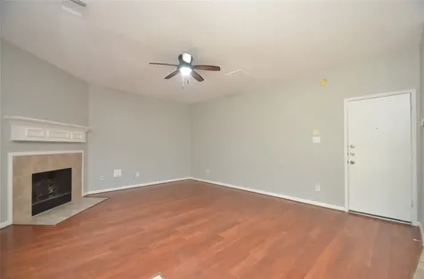 19419 Yuma Crest Lane Tomball TX 77377