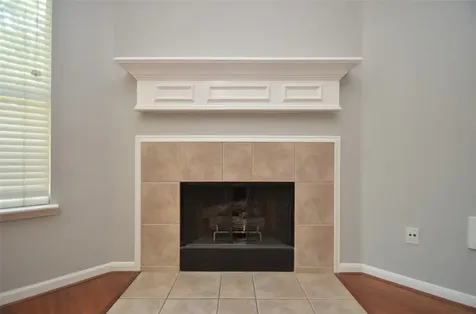 19419 Yuma Crest Lane Tomball TX 77377