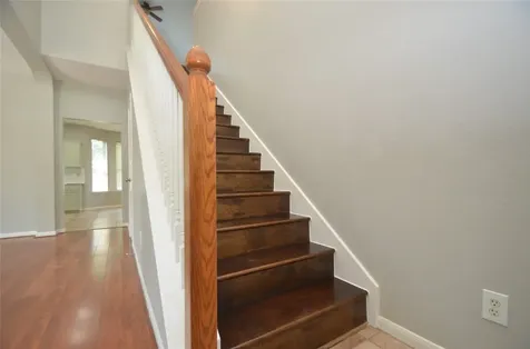 19419 Yuma Crest Lane Tomball TX 77377
