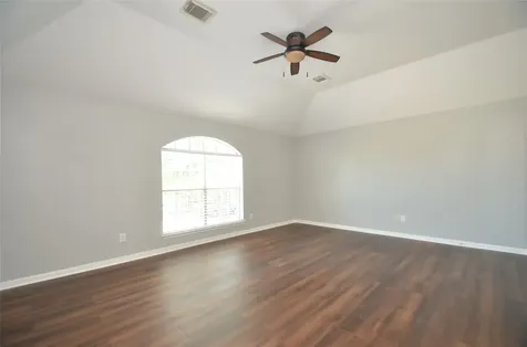 19419 Yuma Crest Lane Tomball TX 77377
