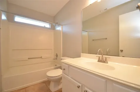 19419 Yuma Crest Lane Tomball TX 77377