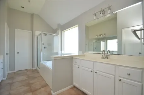 19419 Yuma Crest Lane Tomball TX 77377