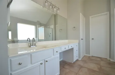 19419 Yuma Crest Lane Tomball TX 77377