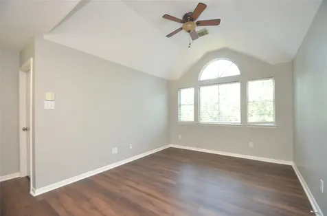 19419 Yuma Crest Lane Tomball TX 77377