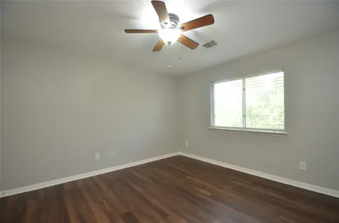 19419 Yuma Crest Lane Tomball TX 77377