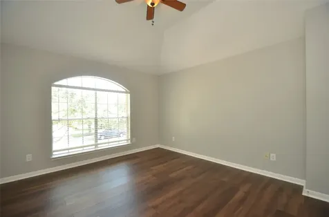 19419 Yuma Crest Lane Tomball TX 77377