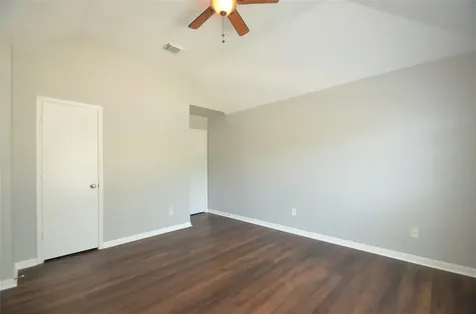 19419 Yuma Crest Lane Tomball TX 77377