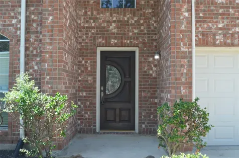 19419 Yuma Crest Lane Tomball TX 77377