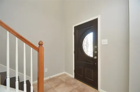 19419 Yuma Crest Lane Tomball TX 77377
