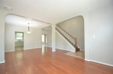 19419 Yuma Crest Lane Tomball TX 77377