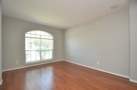 19419 Yuma Crest Lane Tomball TX 77377