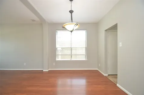 19419 Yuma Crest Lane Tomball TX 77377