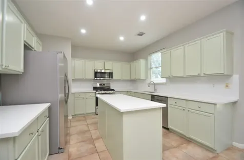 19419 Yuma Crest Lane Tomball TX 77377